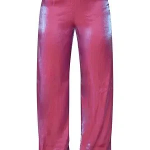 PrettyLittleThing Pants Jumpsuits Nwt Pretty Little Thing